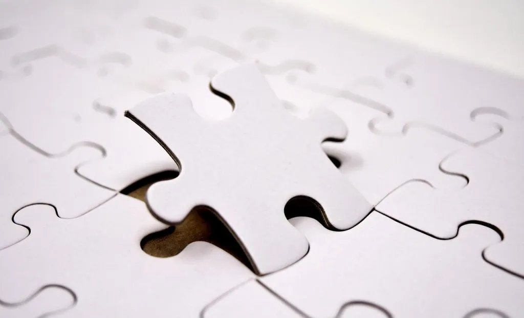 Puzzle 1607272662 משחק חשיבה