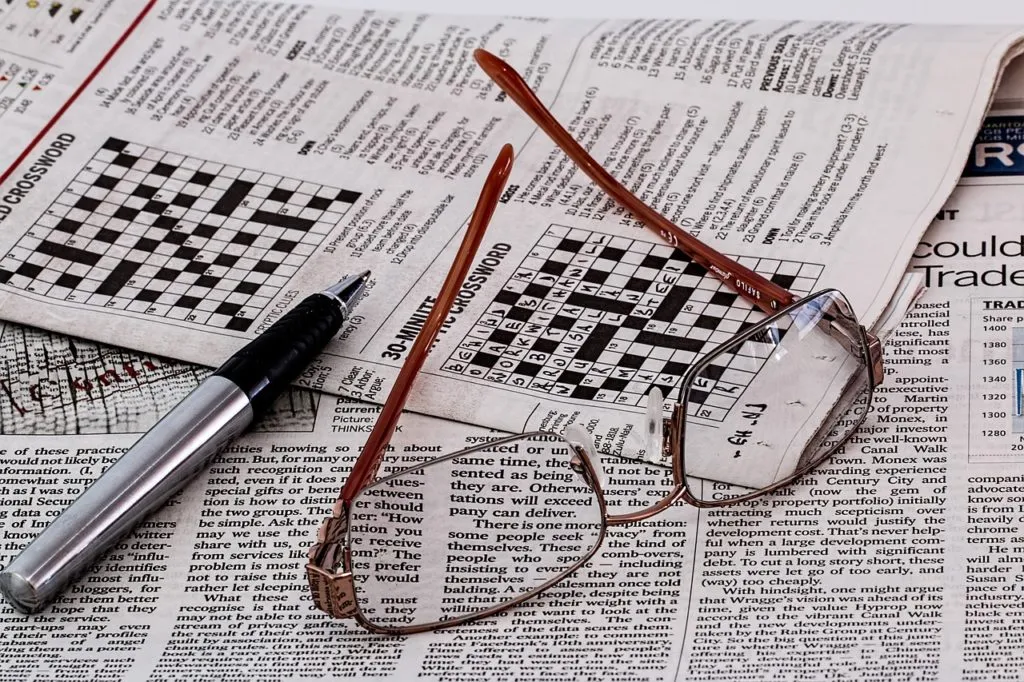 eyeglass 1664696523 משקפיים
