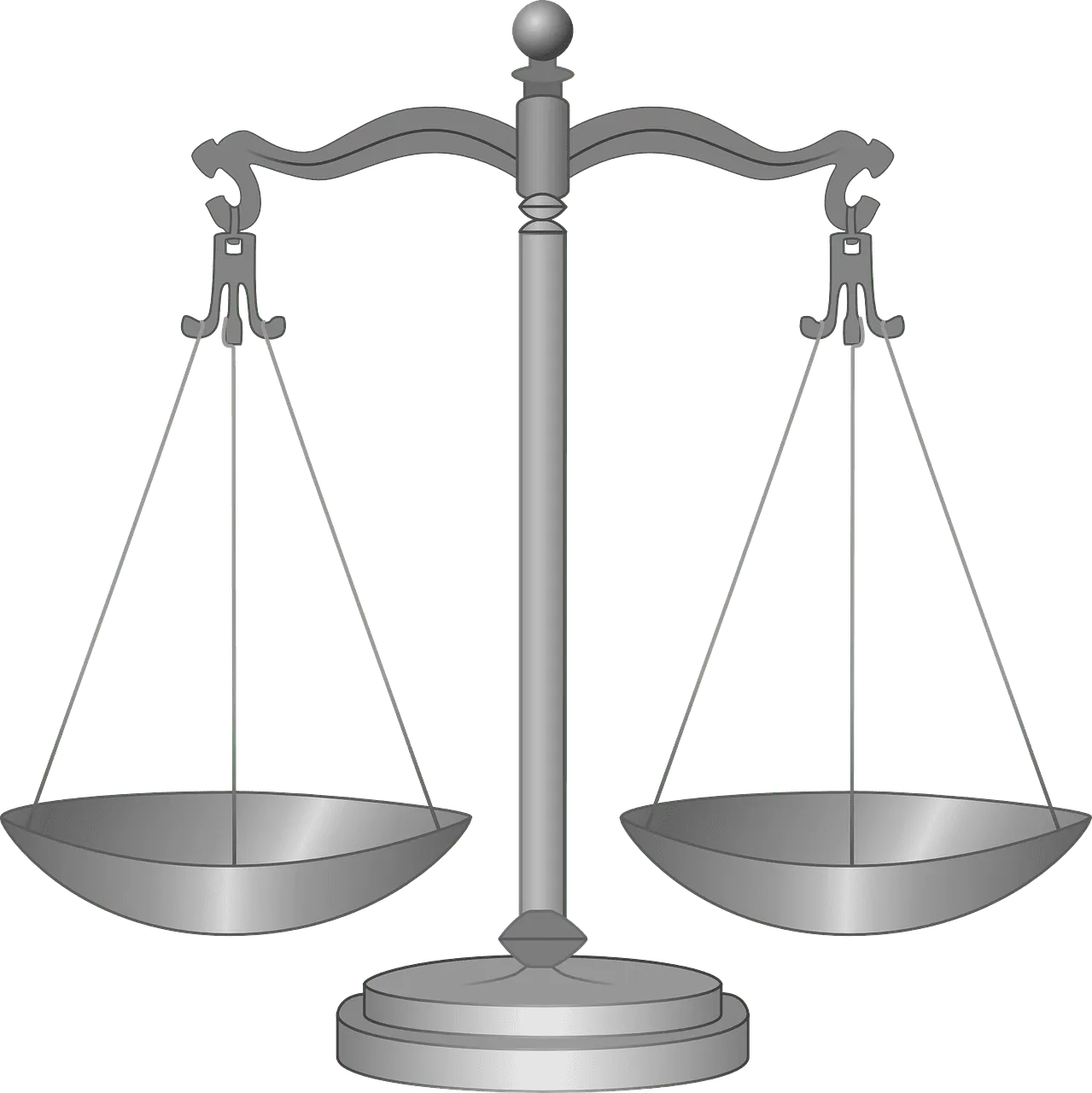 Attorney_1635858751
