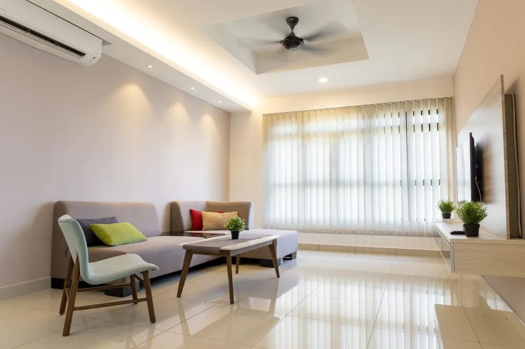 Living room 1653139238 חלל מעוצב