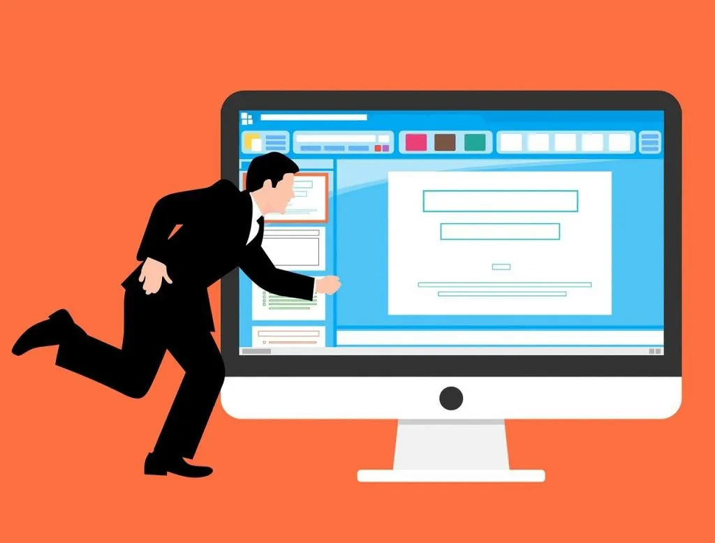 Web Development 1605617212 אתר בנוי