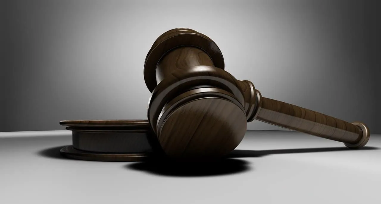 Attorney_1638315816