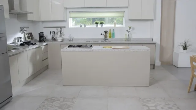 מטבח