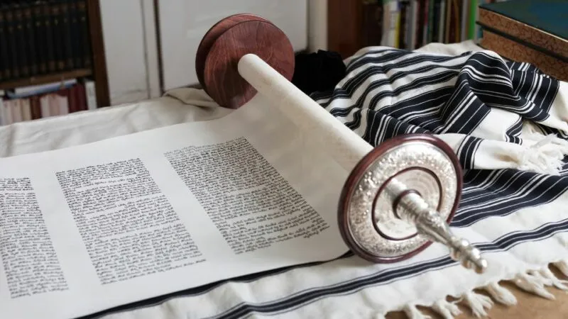 פרשת השבוע 2 e1682918913399 פרשת השבוע
