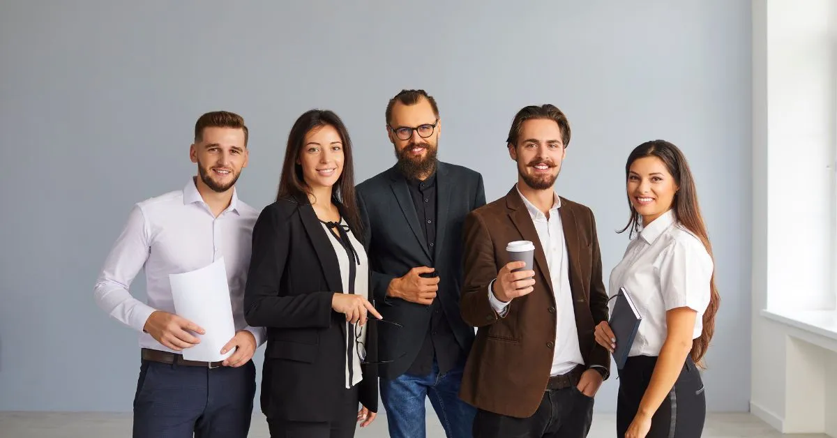 מנהלי העתיד כך מנהלים עובדים בצורה אפקטיבית שמצמיחה ומפתחת אותם