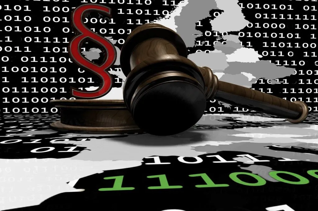 Attorney 1617725427 סמל משפטי