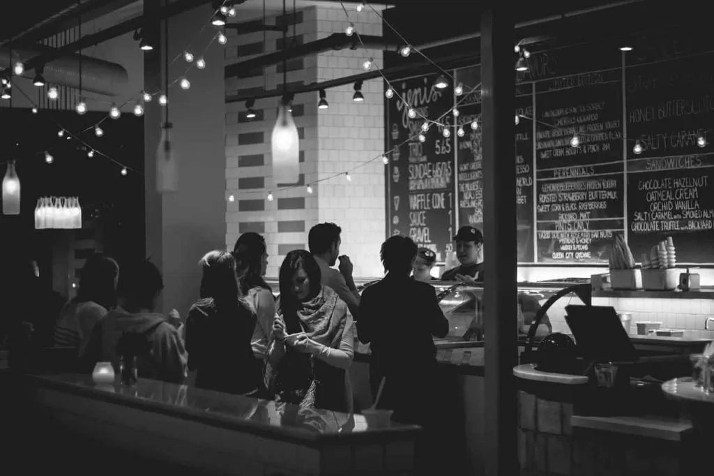 Restaurant 1579770668 עסק פעיל