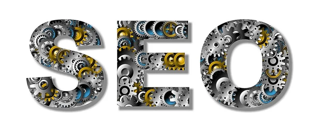 SEO 1652824904 אותיות באנגלית