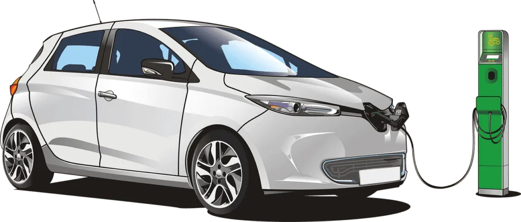 electric car 1576323872 רכב חשמלי