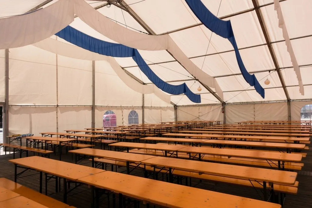Tent 1606388454 חלל לאירוע
