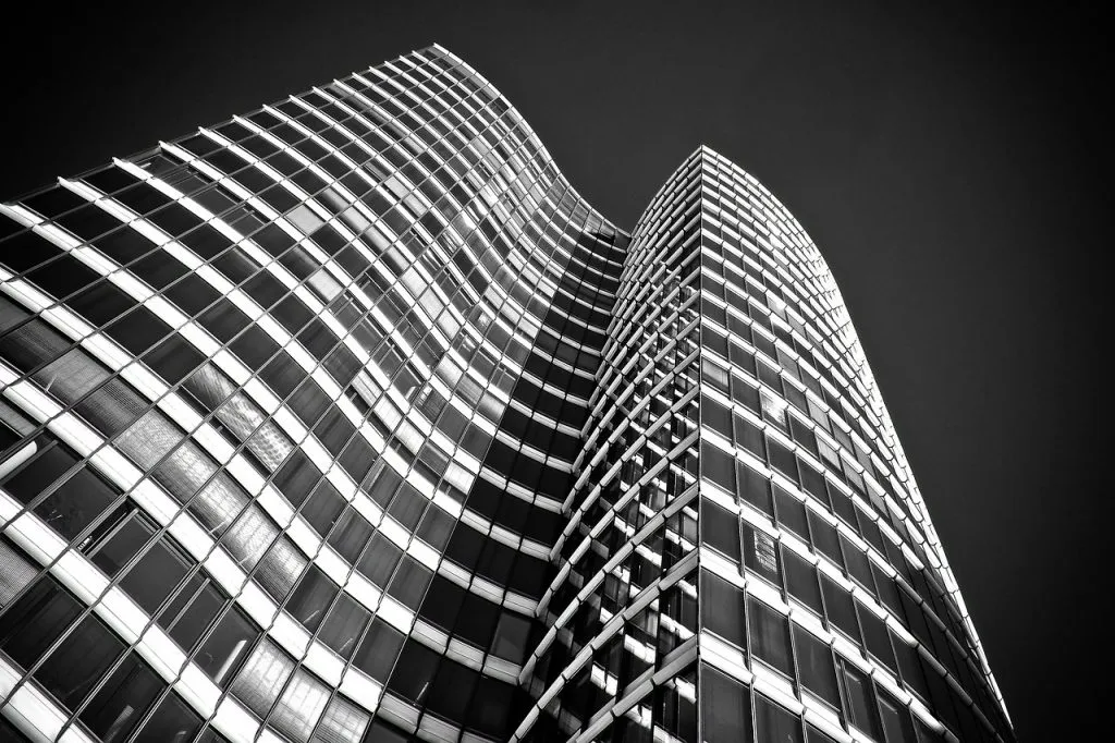 glass 1604371530 מגדל