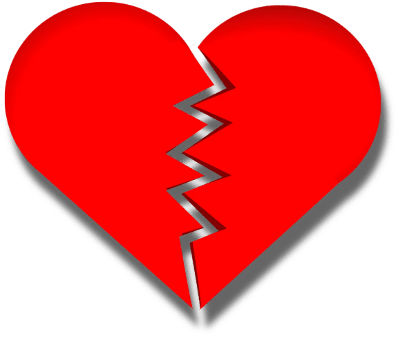 divorce_1602073790