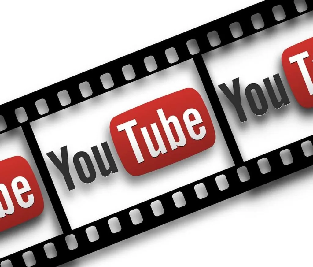 YouTube 1579425845 סרט