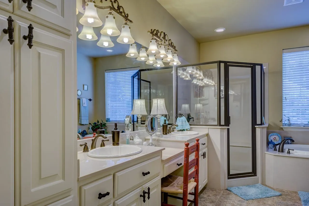 חדר