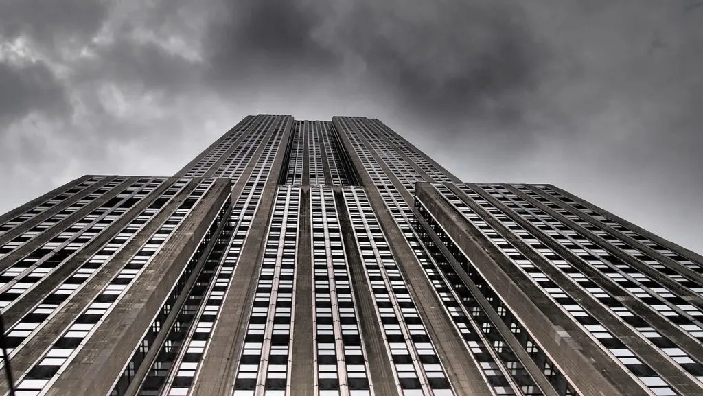 Building 1632848317 מגדל רב קומות