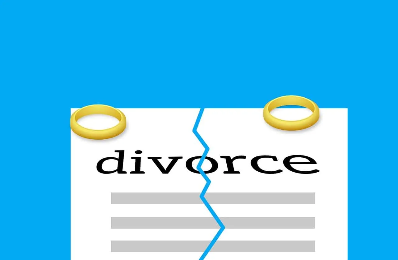 divorce_1635742851