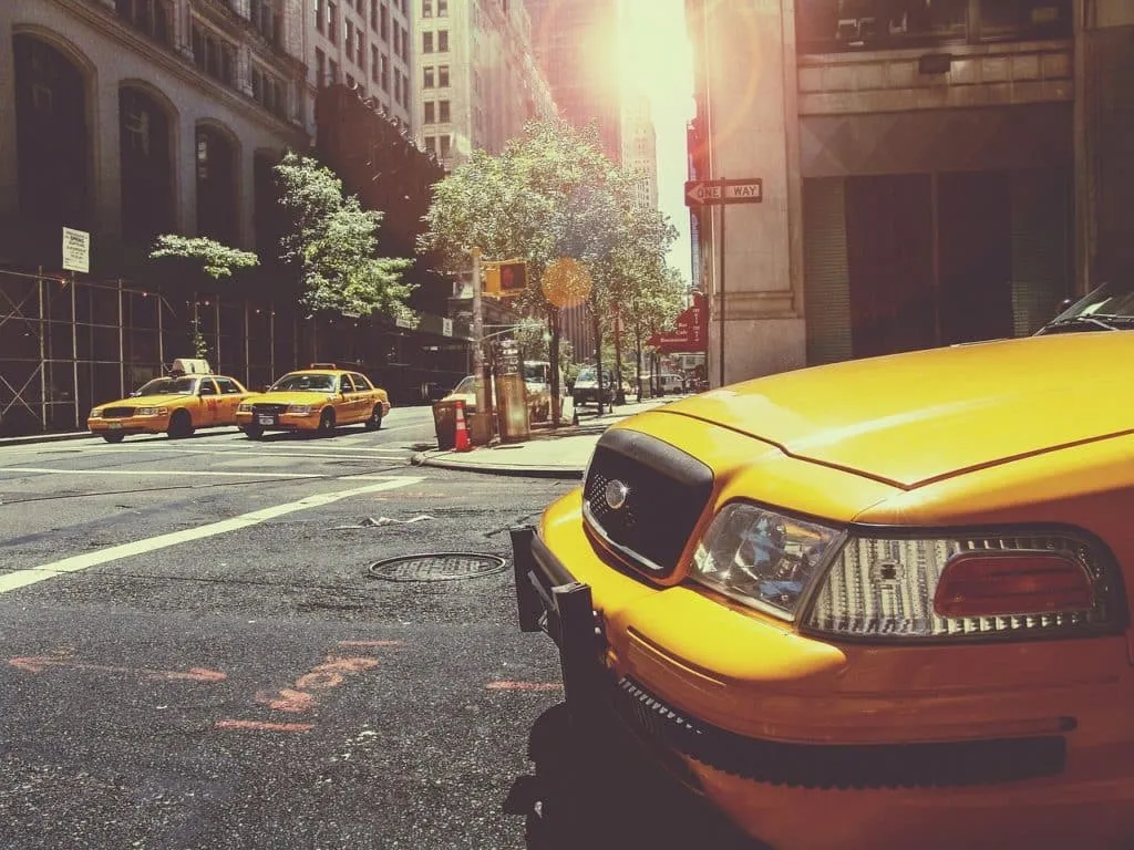 taxi 1667159068 taxi 1667159068