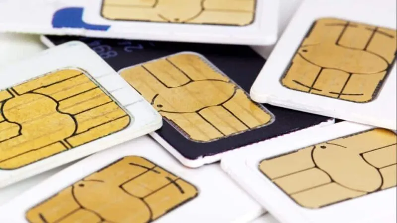 ESIM חל