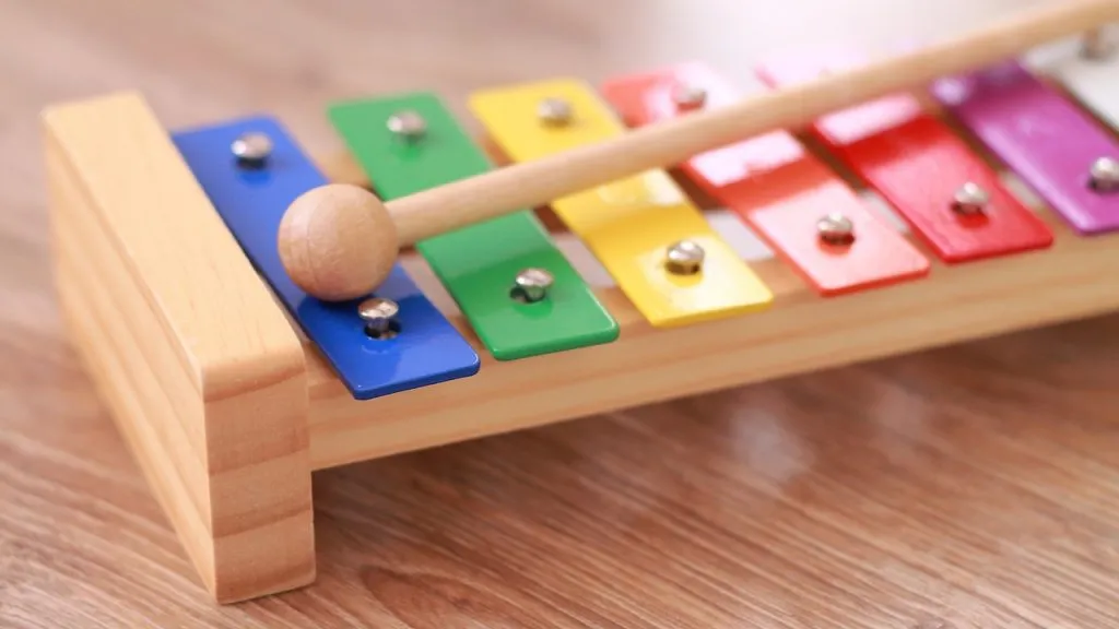Toys 1606319132 כלי נגינה