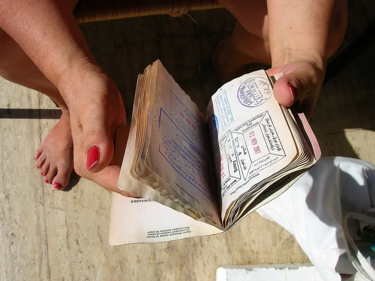 visa_1644468008