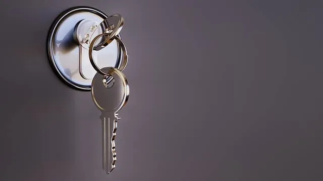 סגירת חובות סגירת חובות