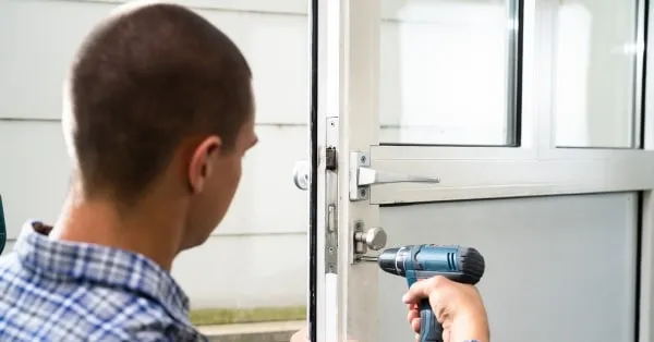 פורץ מנעולים פורץ מנעולים