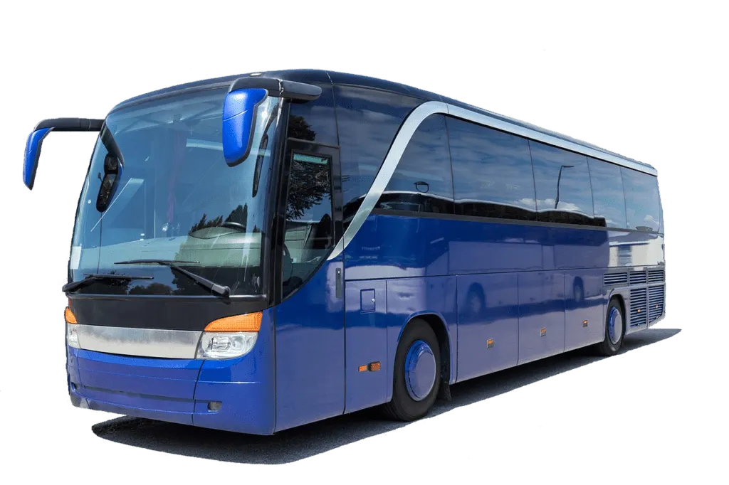 BUS 1596440342 אוטובוס