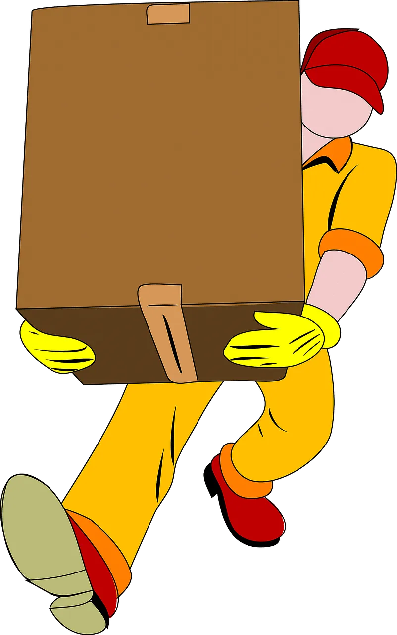 Moving 1647909342 סבל