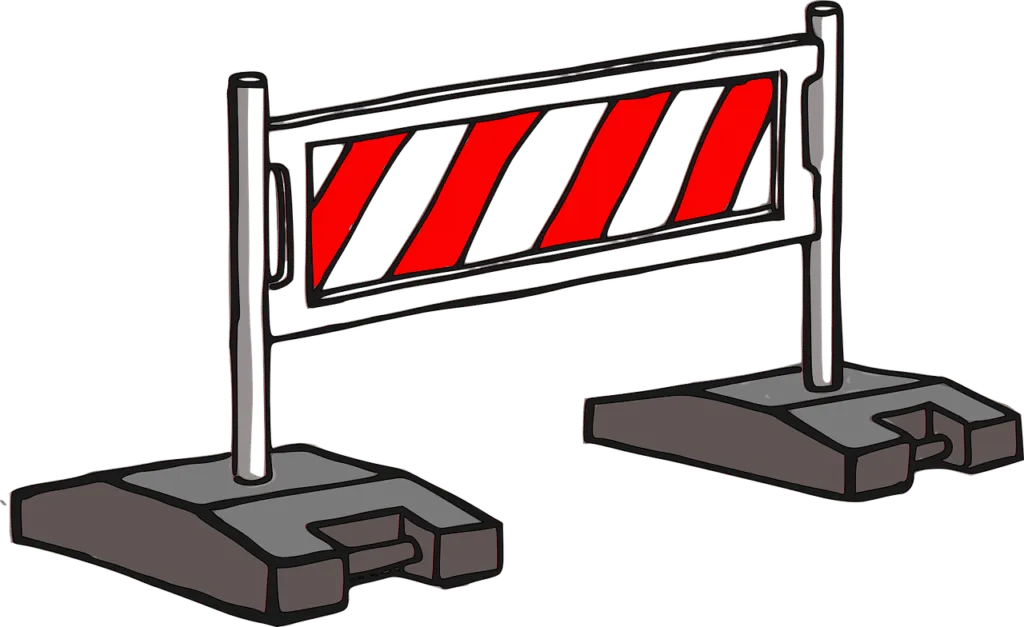 barrier 1635669127 מחסום