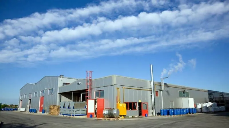Commercial roofs8 e1668928489502 גגות מסחריים
