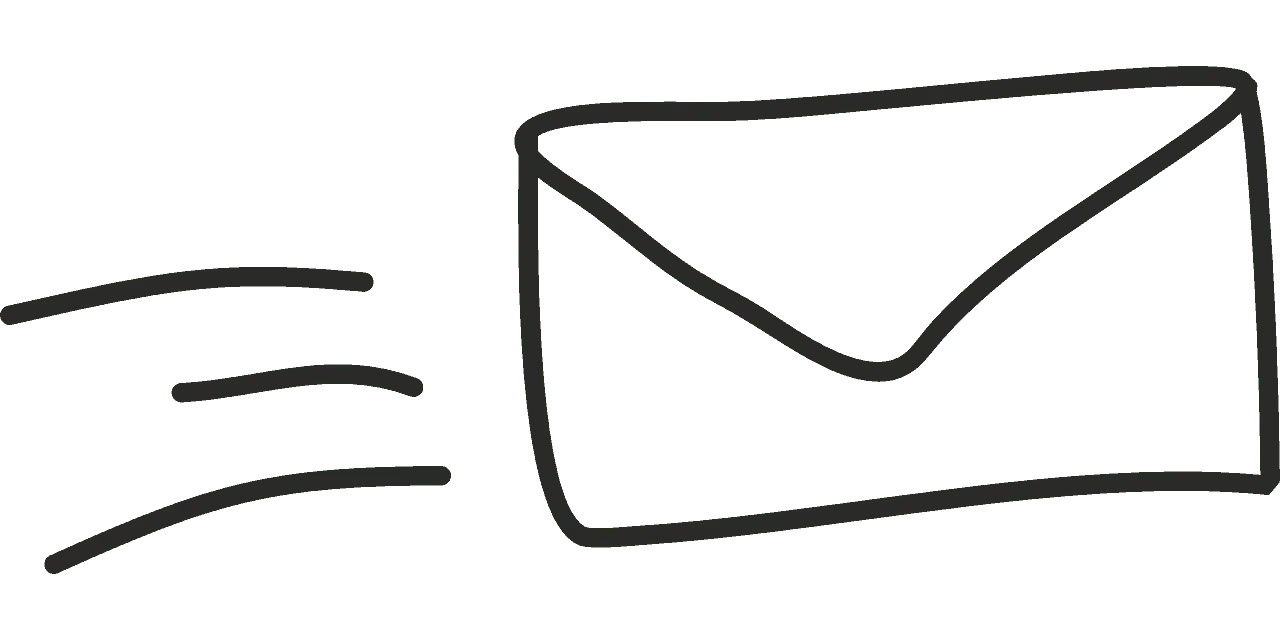 private 1563783692 מכתב