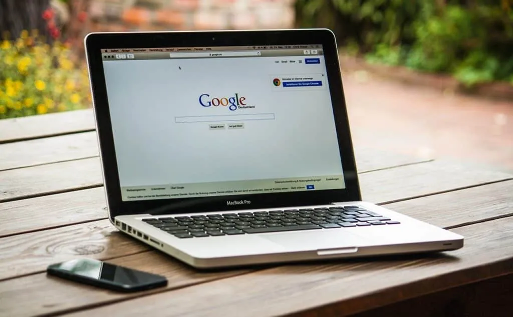 Google 1644185117 מחשב