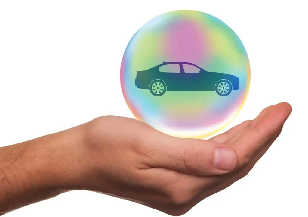 insurance 1575385344 רכב ביטחון