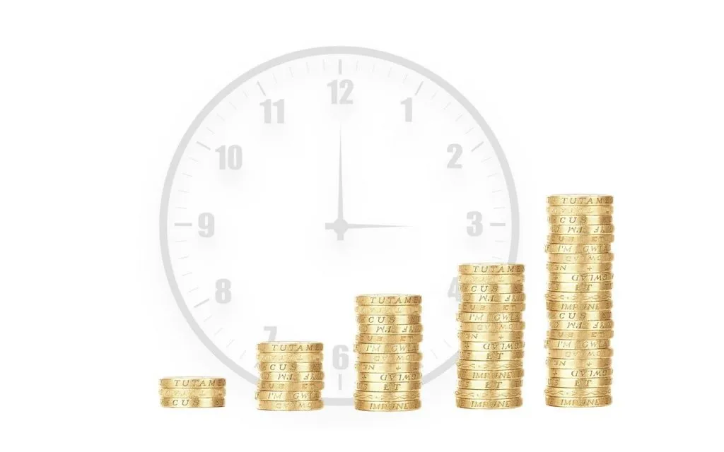 Loan 1613558502 החזר כספי