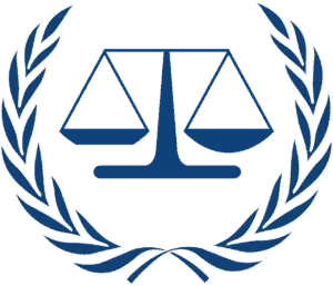 Lawyer_1635400965-300x257