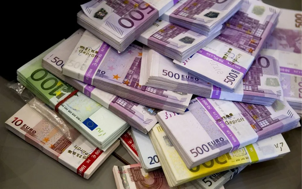 money 1601417260 שטרות