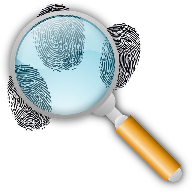 תביעות אצבע