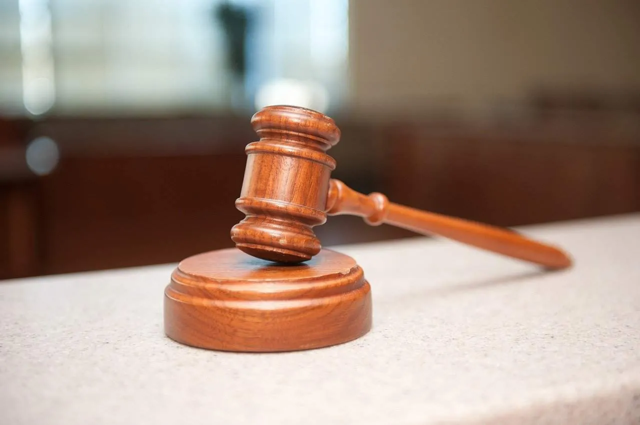 Attorney_1635834288
