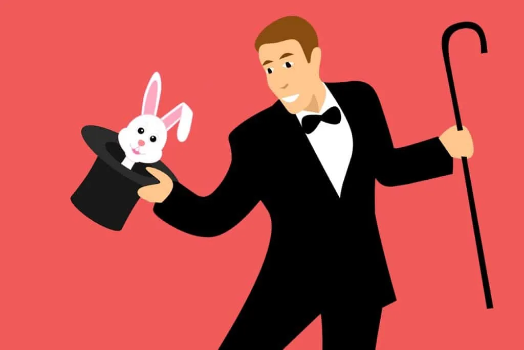 Magicians 1654760887 קוסמים