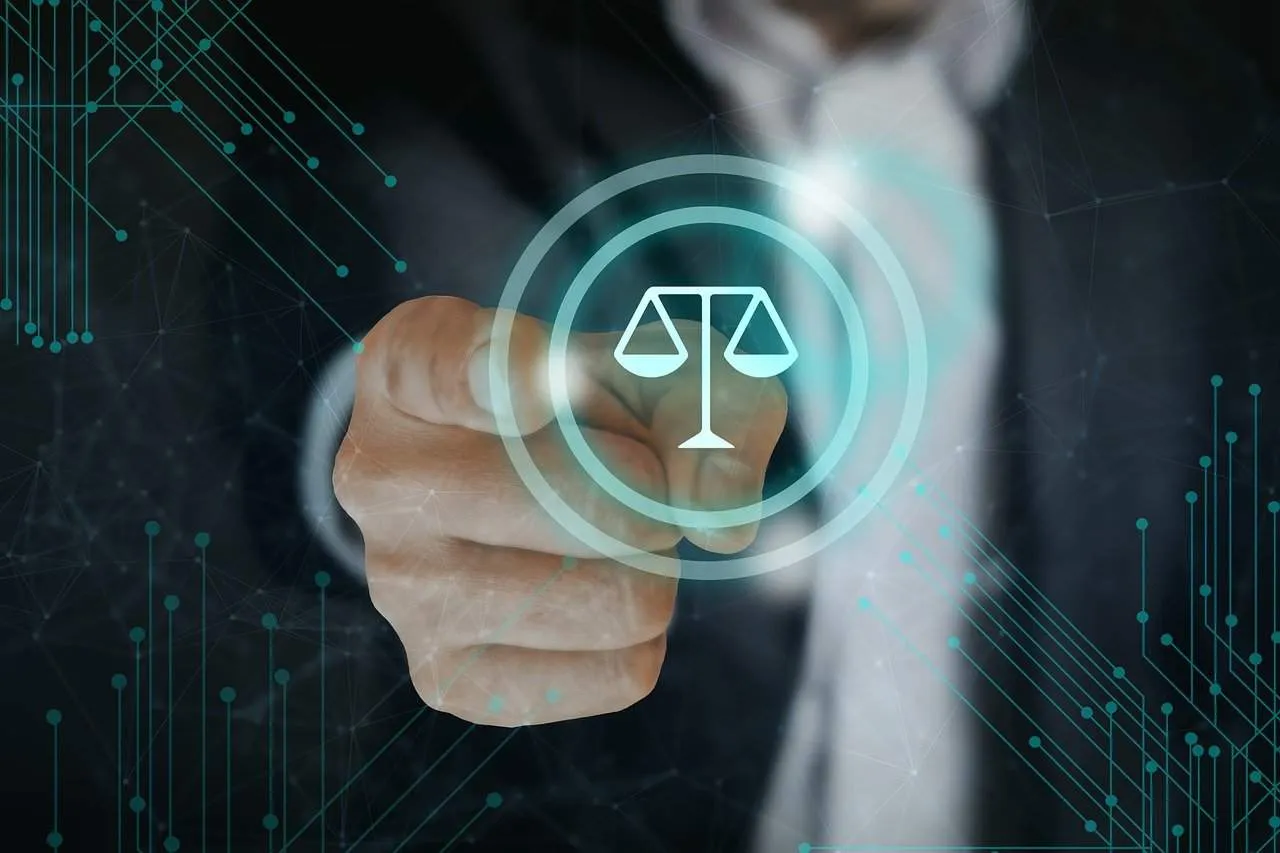 Attorney_1635750849