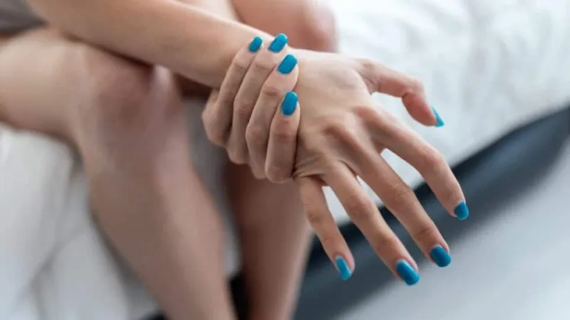 טיפול בפיברומיאלגיה 3 e1724683944912 טיפול בפיברומיאלגיה