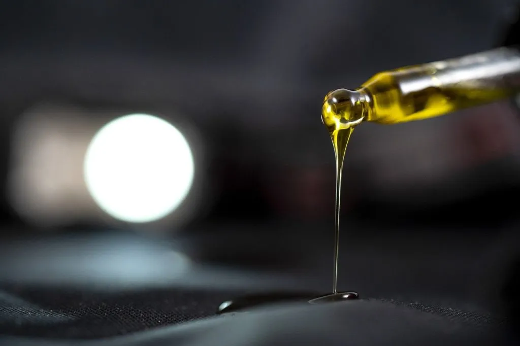 cbd 1634697870 נוזל