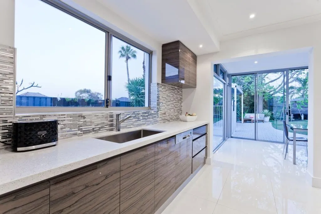 kitchen 1626096787 חלל נקי