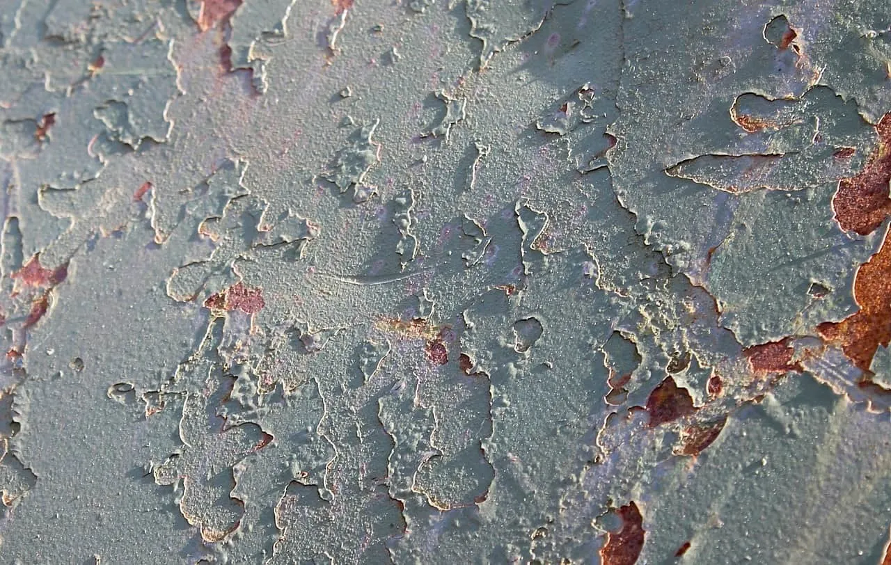 rust_wall_1647781183