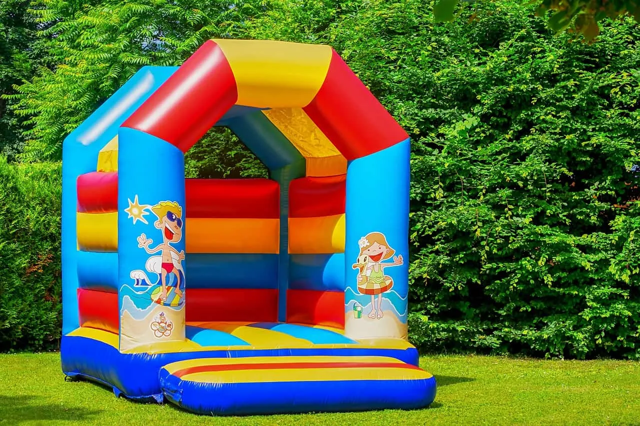 Inflatable 1564999978