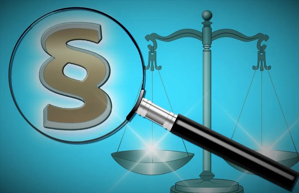 Attorney 1610590869 חוק ומשפט