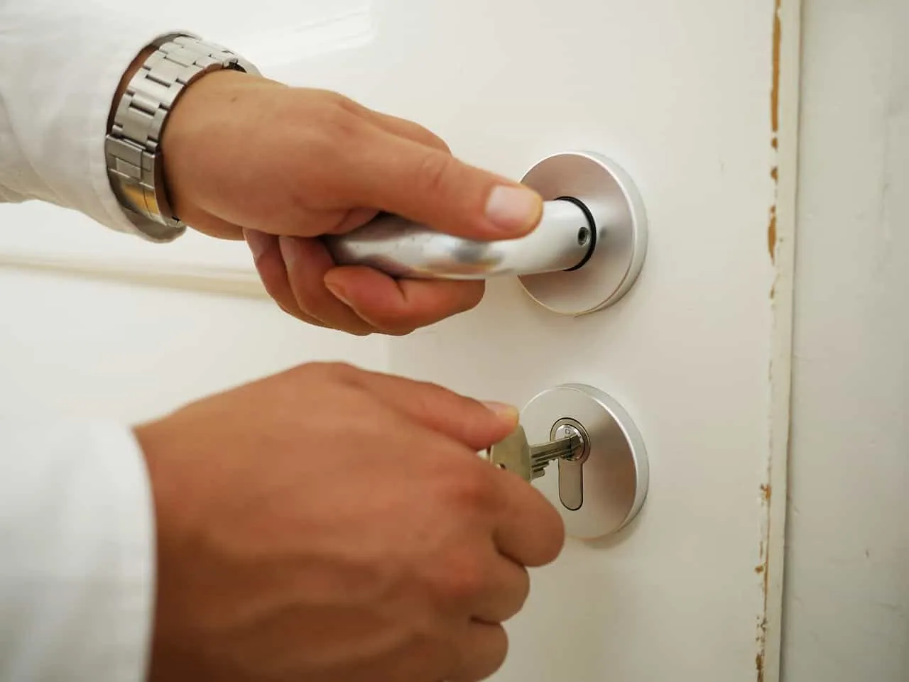 Locks 1571138735 דלת