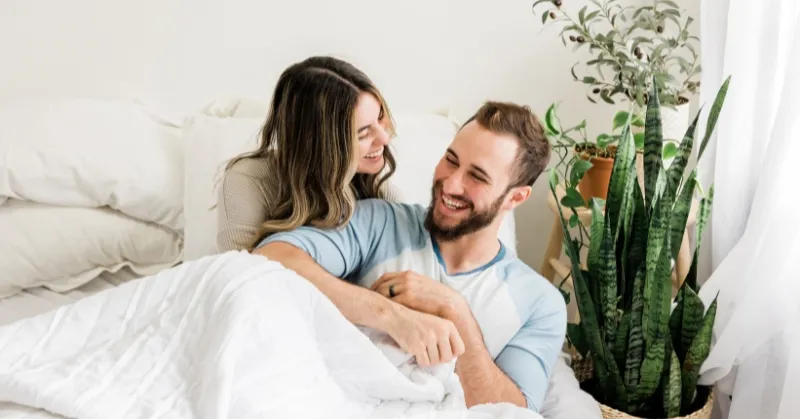גברים שחיים עם חוסר תחושת הרפתקה_ כיצד חוסר ספונטניות משפיע על הזוגיות