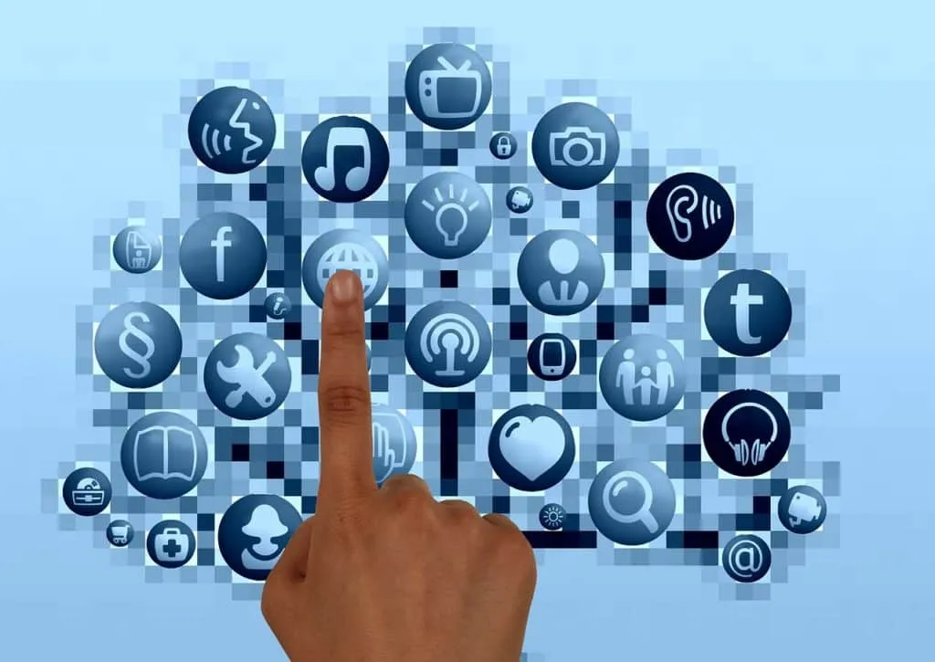 website business 1661768043 אתר אינטרנט, עסקים