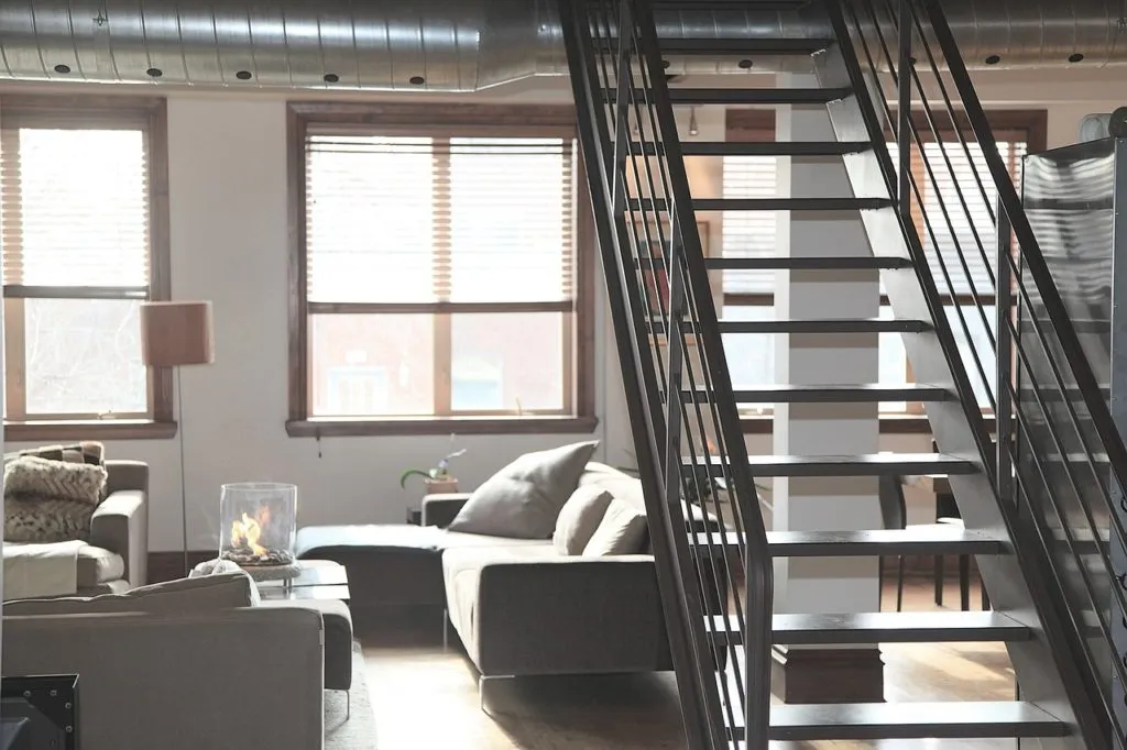 home design 1664456135 עיצוב בית